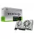 Видеокарта MSI GeForce RTX 5060 Ti 16G VENTUS 2X OC WHITE PLUS