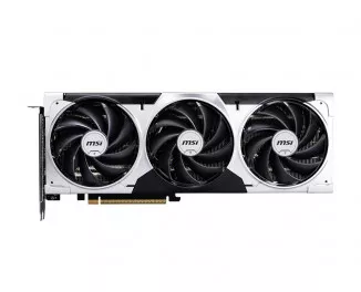 Видеокарта MSI GeForce RTX 5060 Ti 16G VENTUS 3X OC (V812-072R)