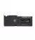 Видеокарта MSI GeForce RTX 5060 Ti 16G VENTUS 3X OC (V812-072R)