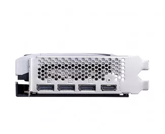 Видеокарта MSI GeForce RTX 5060 Ti 16G VENTUS 3X OC (V812-072R)