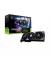 Видеокарта MSI GeForce RTX 5060 Ti 8G GAMING TRIO OC (G506T-8GTC) (912-V536-029)