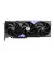 Видеокарта MSI GeForce RTX 5060 Ti 8G GAMING TRIO OC (G506T-8GTC) (912-V536-029)