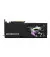 Видеокарта MSI GeForce RTX 5060 Ti 8G GAMING TRIO OC (G506T-8GTC) (912-V536-029)