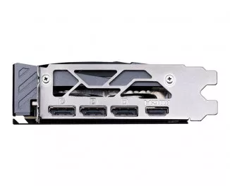 Видеокарта MSI GeForce RTX 5060 Ti 8G GAMING TRIO OC (G506T-8GTC) (912-V536-029)