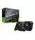 Відеокарта MSI GeForce RTX 5060 Ti 8G SHADOW 2X PLUS (912-V536-068)