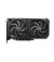 Відеокарта MSI GeForce RTX 5060 Ti 8G SHADOW 2X PLUS (912-V536-068)
