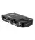 Відеокарта MSI GeForce RTX 5060 Ti 8G SHADOW 2X PLUS (912-V536-068)
