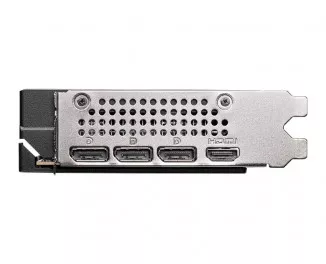 Відеокарта MSI GeForce RTX 5060 Ti 8G SHADOW 2X PLUS (912-V536-068)