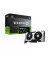 Відеокарта MSI GeForce RTX 5060 Ti 8G VENTUS 2X OC PLUS