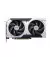 Відеокарта MSI GeForce RTX 5060 Ti 8G VENTUS 2X OC PLUS