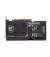 Відеокарта MSI GeForce RTX 5060 Ti 8G VENTUS 2X OC PLUS