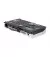 Відеокарта MSI GeForce RTX 5060 Ti 8G VENTUS 2X OC PLUS