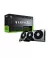 Видеокарта MSI GeForce RTX 5060 Ti 8G VENTUS 3X OC