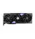 Видеокарта MSI GeForce RTX 5070 12G GAMING TRIO OC
