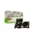 Видеокарта MSI GeForce RTX 5070 12G INSPIRE 3X OC