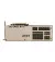 Видеокарта MSI GeForce RTX 5070 12G INSPIRE 3X OC