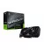 Відеокарта MSI GeForce RTX 5070 12G SHADOW 2X OC (V532-076R)
