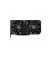 Відеокарта MSI GeForce RTX 5070 12G SHADOW 2X OC (V532-076R)