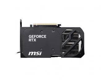 Відеокарта MSI GeForce RTX 5070 12G SHADOW 2X OC (V532-076R)