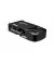 Відеокарта MSI GeForce RTX 5070 12G SHADOW 2X OC (V532-076R)