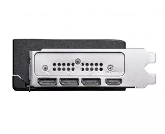 Відеокарта MSI GeForce RTX 5070 12G SHADOW 2X OC (V532-076R)