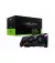 Видеокарта MSI GeForce RTX 5070 12G VANGUARD SOC LAUNCH EDITION