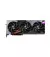 Видеокарта MSI GeForce RTX 5070 12G VANGUARD SOC LAUNCH EDITION