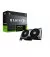 Відеокарта MSI GeForce RTX 5070 12G VENTUS 2X OC