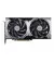 Відеокарта MSI GeForce RTX 5070 12G VENTUS 2X OC