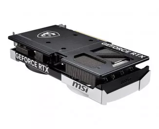 Відеокарта MSI GeForce RTX 5070 12G VENTUS 2X OC