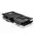 Відеокарта MSI GeForce RTX 5070 12G VENTUS 2X OC
