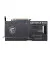 Відеокарта MSI GeForce RTX 5070 12G VENTUS 2X OC