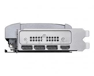 Відеокарта MSI GeForce RTX 5070 12G VENTUS 2X OC