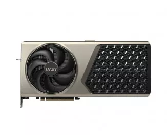 Відеокарта MSI GeForce RTX 5070 Ti 16G EXPERT OC (912-V531-439)