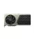Відеокарта MSI GeForce RTX 5070 Ti 16G EXPERT OC (912-V531-439)