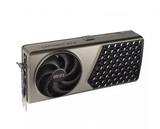 Відеокарта MSI GeForce RTX 5070 Ti 16G EXPERT OC (912-V531-439)