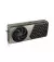 Відеокарта MSI GeForce RTX 5070 Ti 16G EXPERT OC (912-V531-439)