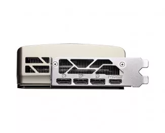 Відеокарта MSI GeForce RTX 5070 Ti 16G EXPERT OC (912-V531-439)