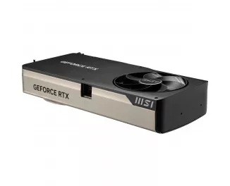 Відеокарта MSI GeForce RTX 5070 Ti 16G EXPERT OC