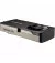 Відеокарта MSI GeForce RTX 5070 Ti 16G EXPERT OC