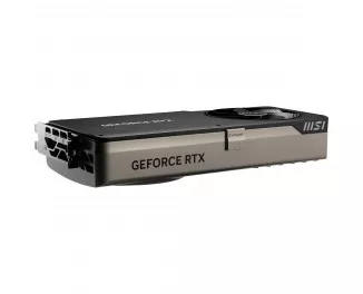 Відеокарта MSI GeForce RTX 5070 Ti 16G EXPERT OC