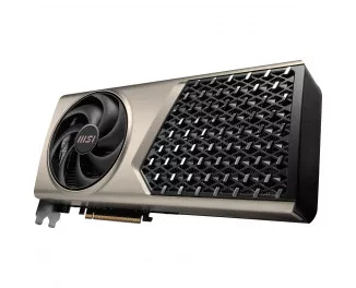 Відеокарта MSI GeForce RTX 5070 Ti 16G EXPERT OC