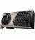 Відеокарта MSI GeForce RTX 5070 Ti 16G EXPERT OC