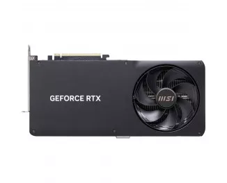 Відеокарта MSI GeForce RTX 5070 Ti 16G EXPERT OC