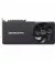 Відеокарта MSI GeForce RTX 5070 Ti 16G EXPERT OC