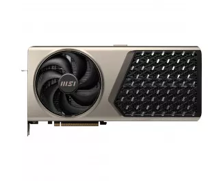 Відеокарта MSI GeForce RTX 5070 Ti 16G EXPERT OC