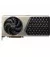 Відеокарта MSI GeForce RTX 5070 Ti 16G EXPERT OC