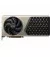 Відеокарта MSI GeForce RTX 5070 Ti 16G EXPERT OC