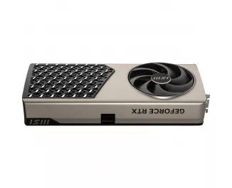 Відеокарта MSI GeForce RTX 5070 Ti 16G EXPERT OC