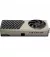 Відеокарта MSI GeForce RTX 5070 Ti 16G EXPERT OC